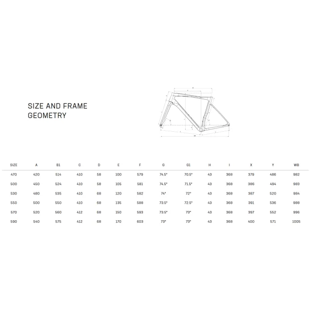 Rower Szosowy Bianchi Specialissima Comp Black Deep Blue